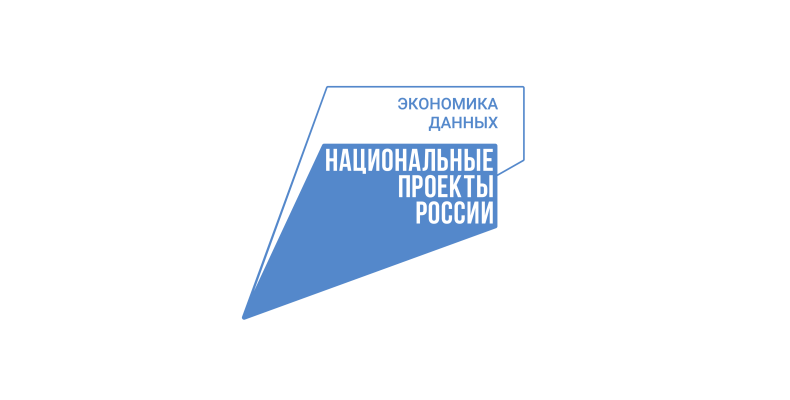 «Код будущего»