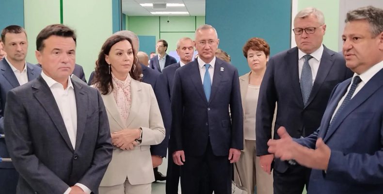 Возвращение  к жизни                                и работе