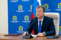 Правительство Калужской области утвердило проект бюджета Территориального фонда ОМС на 2027 год и на плановый период 2028 и 2029 годов