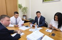 В Малоярославецком районе создается экологический патруль