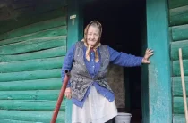 В Калужской области с начала года более 49 тысяч пожилых людей и инвалидов получили социальные услуги