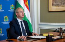 До 2030 года 4,7 тысяч жителей Калужской области переедут из аварийного жилья