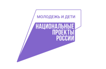 «Профессии будущего» глазами студентов «Профессионалитета»: стартовал конкурс художественных фотографий