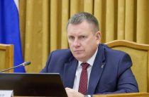 Поздравление Геннадия Новосельцева с 5 октября – День учителя
