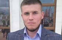Алексей Агафонов : «Терроризм можно победить только вместе»
