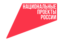 Как нацпроекты меняют жизнь людей