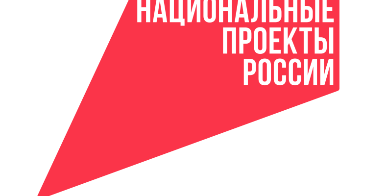 Как нацпроекты меняют жизнь людей