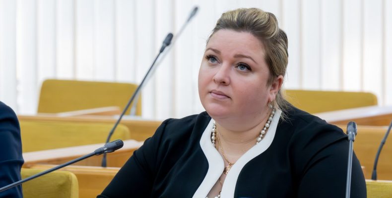 Региональная  программа