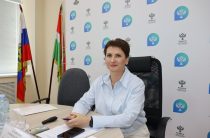 «Приостановление учетно-регистрационных действий с недвижимостью можно избежать»