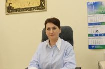 Возможности управления земельными ресурсами и недвижимостью с помощью НСПД