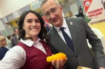 Владислав Шапша рассказал о развитии образования в Калужской области