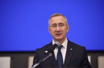 Финансирование научных исследований и разработок в Калужской области в 2024 году превысило 13 миллиардов рублей