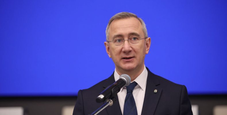 Финансирование научных исследований и разработок в Калужской области в 2024 году превысило 13 миллиардов рублей