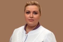 Министр здравоохранения региона проведёт личный приём граждан в Малоярославце