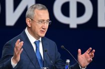 Владислав Шапша: использование современных технологий и автоматизации производств поможет решить проблему дефицита кадров