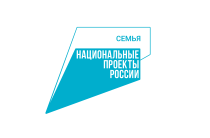 Культура по MAXимуму: Министерство культуры запускает акцию для льготных категорий граждан