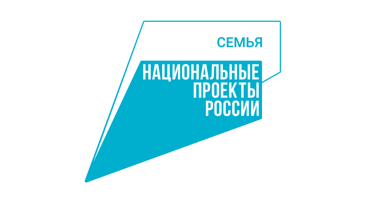 Культура по MAXимуму: Министерство культуры запускает акцию для льготных категорий граждан