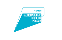 Нацпроект «Семья» тиражирует лучшие практики активного долголетия