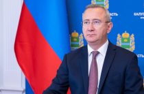 Итоги выборов в Калужской области