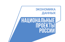 Юридическая помощь