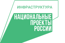 Дублёр М-3 «Украина» готовится к ремонту