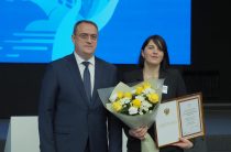 В Калуге обсудили меры поддержки участников СВО и их семей